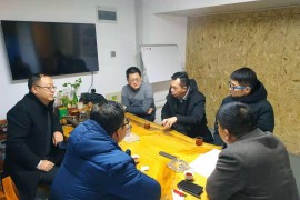 拍攝三農(nóng)短視頻教程_剛開始做了有十多天