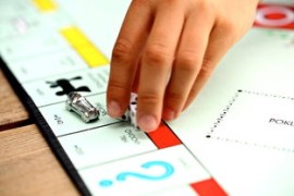 抖音評論置頂2026年：未來社交媒體的三大顛覆性變革預(yù)測