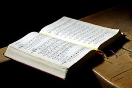 抖音怎么看自己評論記錄沒人回復(fù)？詳細(xì)教程與原因深度解析