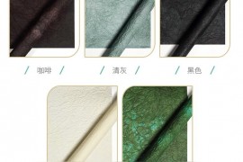 咖啡杯短視頻教程全集樂高咖啡杯自轉(zhuǎn)原理