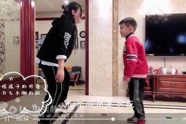 簡(jiǎn)短視頻教程中的剪輯_剛做自媒體的你是怎么剪輯的