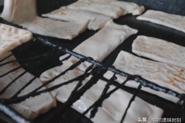 美女和面短視頻教程_娶個(gè)東北老婆是什么體驗(yàn)