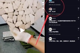 玩轉(zhuǎn)抖音賺錢是真的嗎知乎_抖音商家認(rèn)證如何賺錢