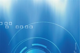 算法合成短視頻教程_合成器和采樣器一樣的么