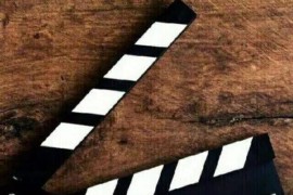 長(zhǎng)視頻編輯短視頻教程_抖音為什么只能上傳15秒視頻