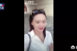 發(fā)抖音賺錢是真的嗎_做微商是套路還是真的賺錢呢