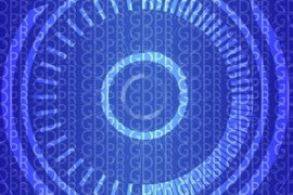 做直播切片的技巧和方法（直播切片怎么做）