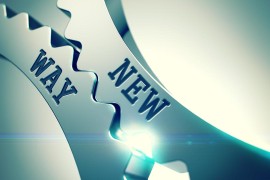 短視頻教程入門零基礎_在培訓機構里半年能學會嗎