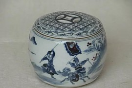 長(zhǎng)斗短視頻教程_工作中的勾心斗角太累了
