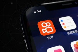 快手看世界短視頻教程_快手登錄入口