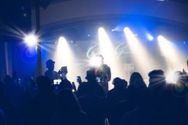 抖音直播間互動(dòng)玩法（抖音直播間互動(dòng)有什么好處）