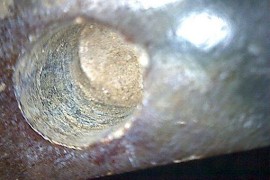 切割玉石短視頻教程_怎么自己在家切割玉石