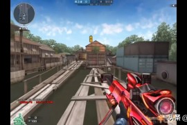 風(fēng)景狙短視頻教程_陽光咀沙灘門票