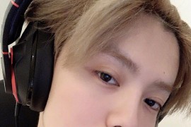 小哥哥自拍短視頻教程_為什么抖音視頻上看到的都是美女