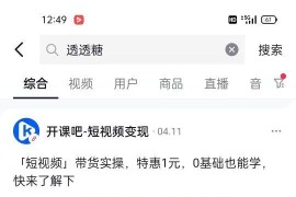 怎么玩抖音賺錢_抖音怎么掙錢