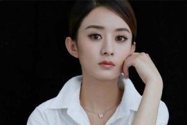 珠寶宣傳短視頻教程_端午節(jié)618大促將至