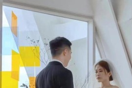 辦公室拍短視頻教程_如何拍攝漂亮的倒影