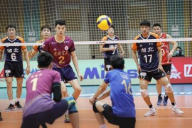 排球比賽熱血文案_排球少年文案