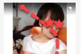 抖音怎么打開我喜歡的作品給別人看_抖音火山版怎么看別人的喜歡作品
