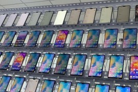 電腦上做短視頻教程_剪輯自媒體作品必須在電腦上才能完成嗎