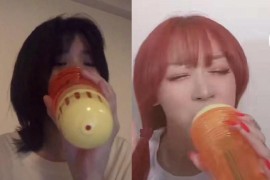 t恤剪短視頻教程_請問穿著暴露的女生是什么思想