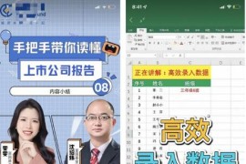 短視頻教程標(biāo)題_怎么拍短視頻可以效果好