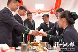 介紹福州的短視頻教程_跑男有福建的人嗎