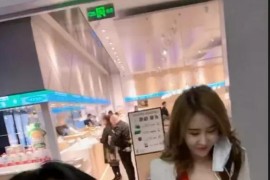 抖音干貨主播如何分享_抖音如何緩存直播