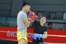 英語勵志短視頻教程_你的努力終將美好英文勵志短句