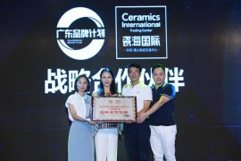 抖音中視頻伙伴計(jì)劃_抖音中視頻伙伴計(jì)劃怎么賺錢