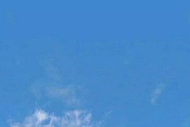 人物背景短視頻教程_生死狙擊2人物背景怎么更換