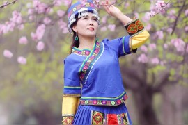 做抖音要花多少錢(qián)_這屬于夫妻共同財(cái)產(chǎn)請(qǐng)問(wèn)我可以要回來(lái)嗎