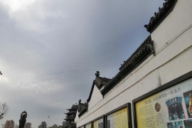 歷史解說(shuō)短視頻教程_解說(shuō)短道速滑比賽上熱搜的王濛