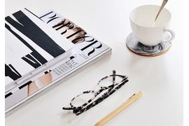 抖音小店達(dá)人玩法靠譜嗎（抖音小店找達(dá)人）