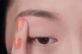 聚會(huì)短視頻教程_可以做哪些兼職收益呢