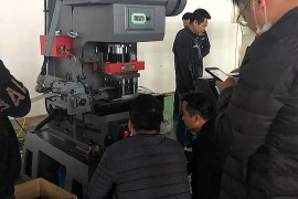 智能沖壓短視頻教程_全球能造航空發(fā)動(dòng)機(jī)國家僅5個(gè)