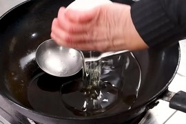 視頻比例_手機(jī)視頻在電視上的比例怎么調(diào)