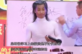 從哪可以學(xué)短視頻教程_想要自學(xué)視頻剪輯應(yīng)該從哪方面入手