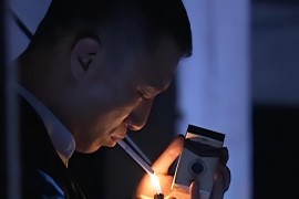 情節(jié)劇短視頻教程_如何把多個(gè)短視頻合并為一個(gè)長(zhǎng)視頻