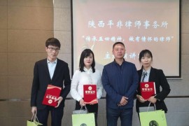怎么推廣短視頻教程_短視頻創(chuàng)業(yè)思路