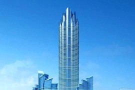 造建筑短視頻教程_我的世界造房子指令是什么