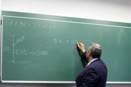 繪本直播切片圖片（繪本直播課老師）