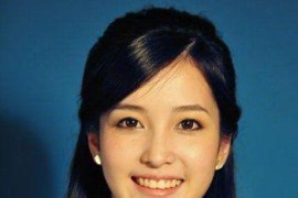 男生怎么做短視頻教程_男人到了三十歲可以干什么副業(yè)