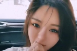 最完整抖音賺錢方法是什么呢知乎_坐家里掙錢的方法有哪些呢