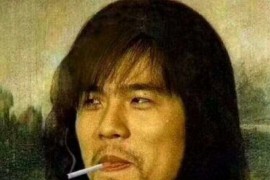 沙雕搞笑短視頻教程_你們上學(xué)時都做過什么沙雕的事