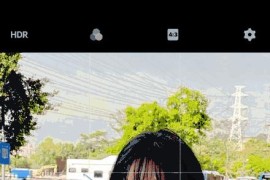 拍手機短視頻教程大全_你們拍視頻都用什么手機