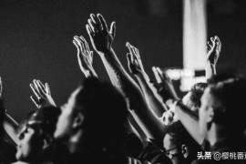 抖音賺錢游戲廣告推薦怎么關(guān)閉不了_抖音游戲直播有什么用