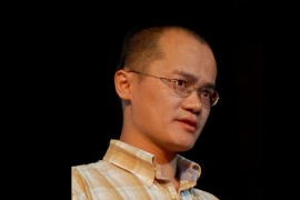 同城是什么意思?58同城是什么意思