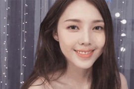 上班族短視頻教程_但是上班沒(méi)時(shí)間該怎么辦