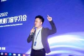 門窗制作短視頻教程_你經(jīng)歷過尷尬的事情嗎
